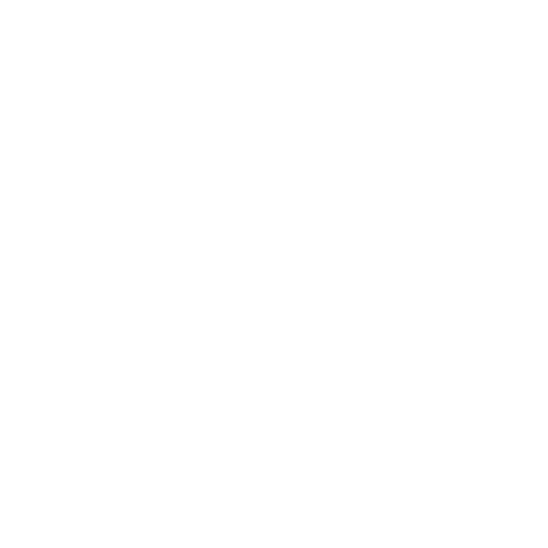 MLS Listing Service