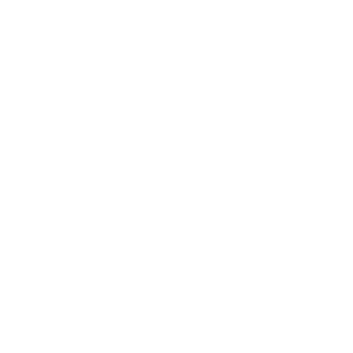 Marketing Support